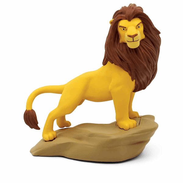 Tonies Disney The Lion King Character