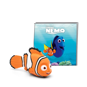 Tonies Disney Finding Nemo Character