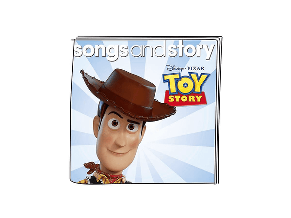 Tonies Disney Toy Story Character
