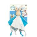 Peter Rabbit Comforter