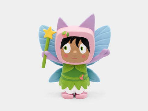 Tonies Fairy Creative Tonie Character