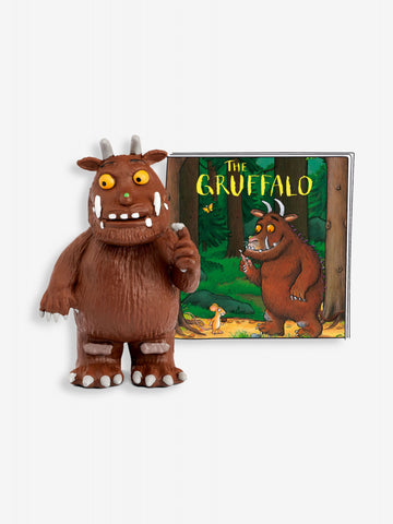 Tonies The Gruffalo Character