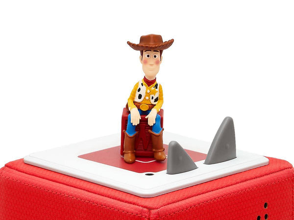 Tonies Disney Toy Story Character