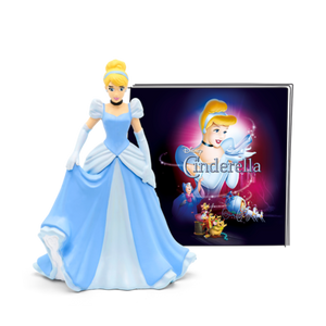 Tonies Disney Cinderella Character