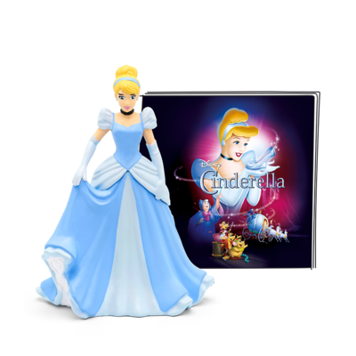 Tonies Disney Cinderella Character