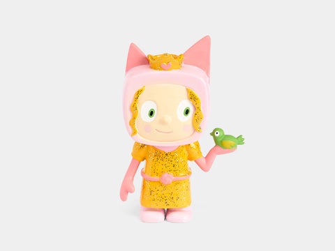 Tonies Creative Princess Tonie Character