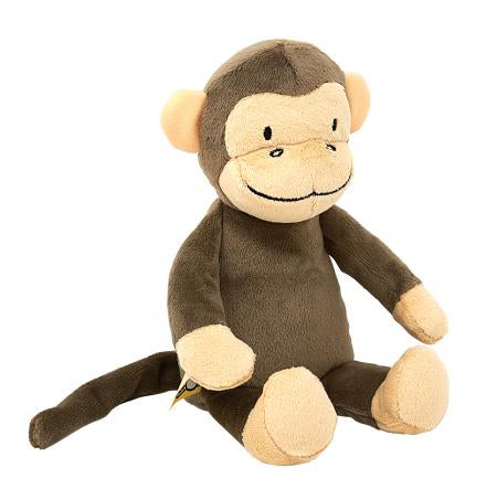 That’s Not My Monkey Soft Toy