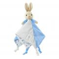 Peter Rabbit Comforter