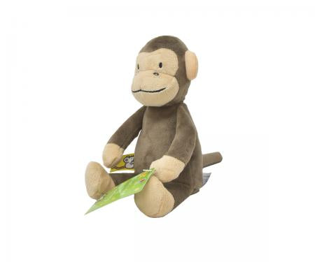 That’s Not My Monkey Soft Toy & Book