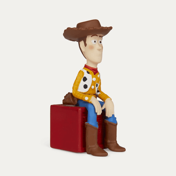 Tonies Disney Toy Story Character