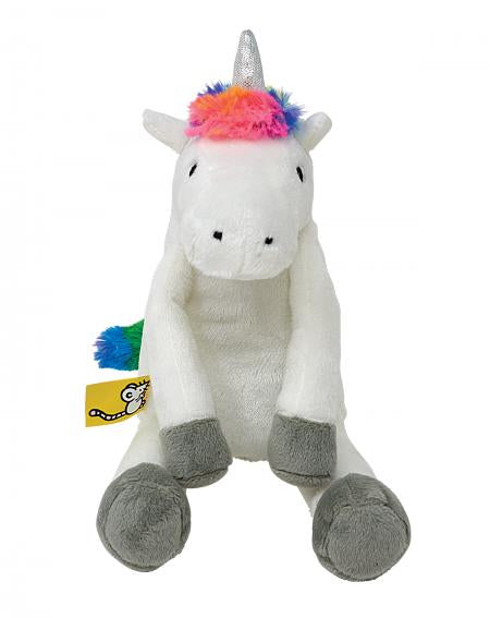 That’s Not My Unicorn Soft Toy