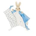 Peter Rabbit Comforter