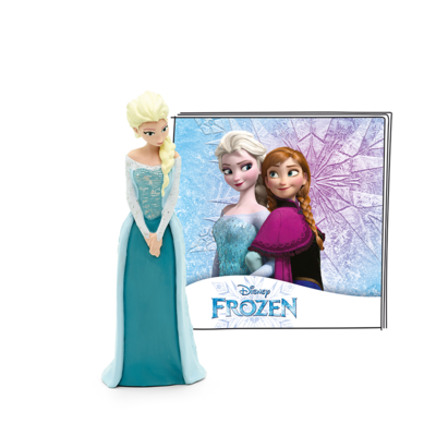 Tonies Disney Frozen Character