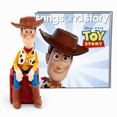 Tonies Disney Toy Story Character