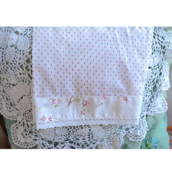 Powell Craft Maudie Pyjamas