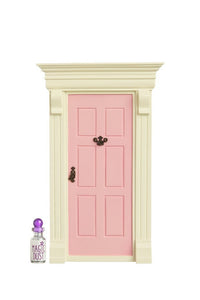 Magic My Fairy Door