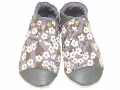 Starchild Liberty Mitsi Baby Shoes